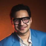 Anant Ladha YouTube Success Story