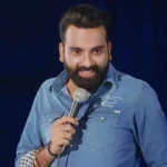 Anubhav Singh Bassi Success Story