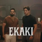 Ashish Chanchalani Ekaki Web Series