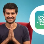 Dhruv Rathee AI Fiesta