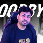 Dynamo Gaming YouTube Strikes