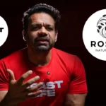 Flying Beast YouTuber Startups