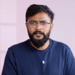 Gyan Therapy on Online Shopping Scams