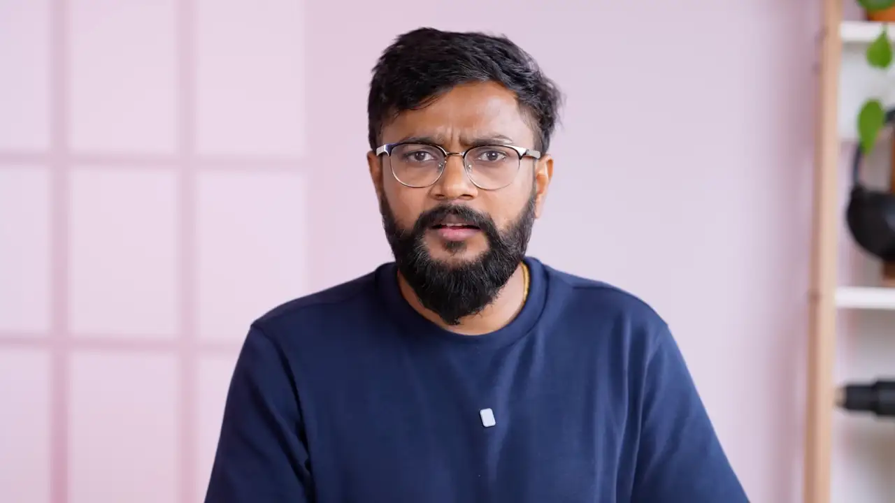 Gyan Therapy on Online Shopping Scams