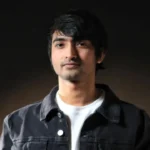 Iqlipse Nova YouTuber Musician