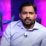 Khan Sir Success Story