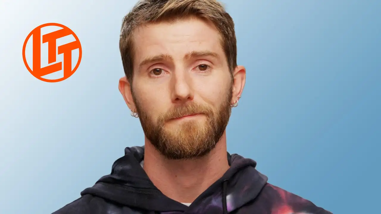 Linus Tech Tips Members Only Content