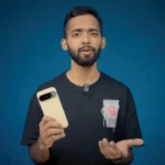 Mr Techpedia Devanshu Dhandhal Story