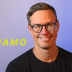 Nicholas Carlson Dynamo Media Business Explains The World