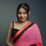 Nishu Tiwari YouTube Success Story