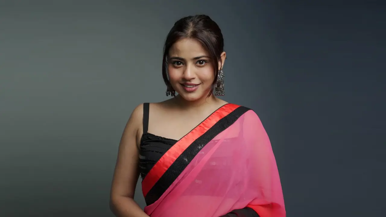 Nishu Tiwari YouTube Success Story