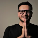 Prafful Garg Backlash Trolling