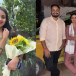 Sonal Pateria Journalist Story