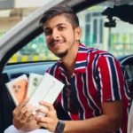 Jai Arora Tech iela Award Controversy