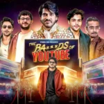 The Bads of YouTube Purav Jha