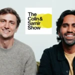The Colin and Samir Show on Creator Economy