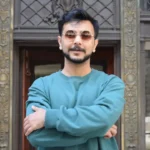 Vedant Rusty YouTuber Success Story