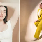 Aastha Shah Creator Story