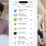 Airlearn Top App on Apps Store