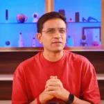 Amit Bhawani PhoneRadar YouTube Earnings