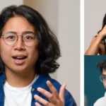 Answer in Progress Sabrina Cruz Taha Khan and Melissa Fernandes