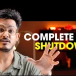 Beebom talks about Indian Apps