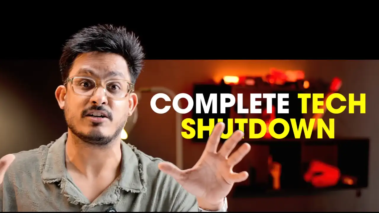 Beebom talks about Indian Apps