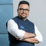 CA Rahul Malodia Business Coach Story