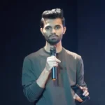 CoolMitra Mohammad Shakeel YouTube Success Story