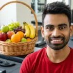 Fit Tuber Vivek Mittal YouTube Story