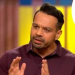 Flying Beast Gaurav Taneja Shark Tank India