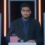 Gursimran Khamba The Nation Wants to Guess