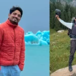 Jeevan Kadam Vlogs YouTuber Success Story