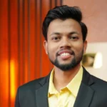 Manoj Dey YouTube Story