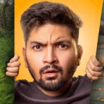 NSB Pictures Neeraj Sharma Content Creator