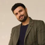 Prakhar Gupta Podcaster Success Story