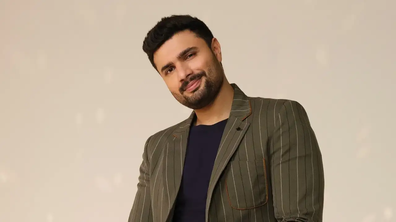 Prakhar Gupta Podcaster Success Story