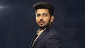 Sufiyan Alam YouTube Story