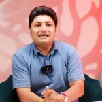 Technical Yogi YouTube Success Story