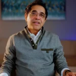 The MIT Monk YouTuber Success Story