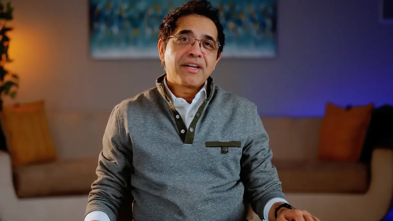 The MIT Monk YouTuber Success Story