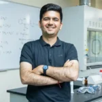 Vineet Khatri Sir ATP Star