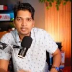 WatchGyan Pankaj Savant YouTuber