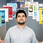 Zeeshan Shaikh SeeKen YouTube Story