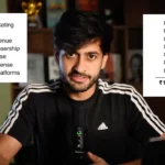 Video Editor Aasil Khan YouTube Earnings