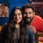 Abhi and Niyu Hits Back at Trolls and Online Hate