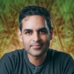 Ankur Warikoo Reveals 2025 Earnings in Crores