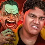 Gaming Creator BeastBoyShub Reveals Attention Span Problem