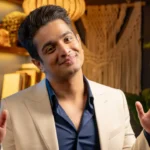 BeerBiceps Build Your Dream Self Course