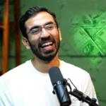 Finology Founder Pranjal Kamra Net Worth Earnings